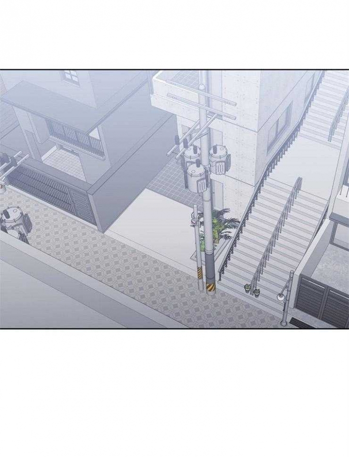 少爷的欲求漫画,第46话1图
