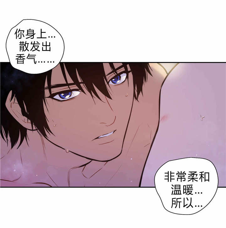 圣杯战争龙珠战争笔趣阁漫画,第85话1图