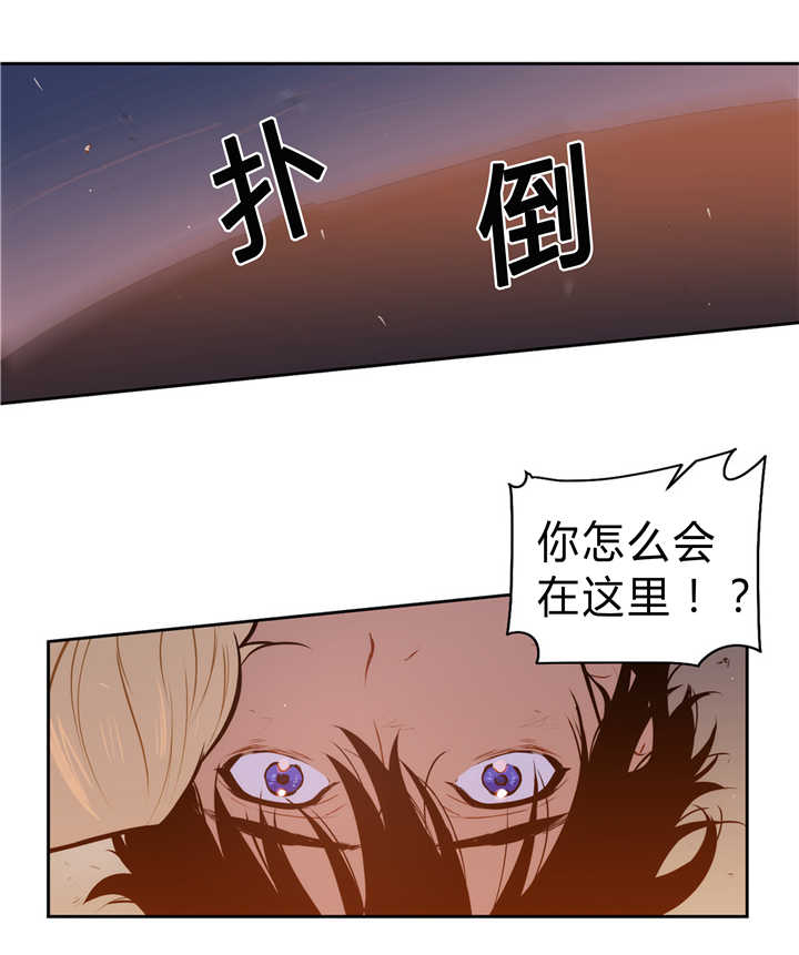 圣杯行动2023战争片免费观看漫画,第82话2图