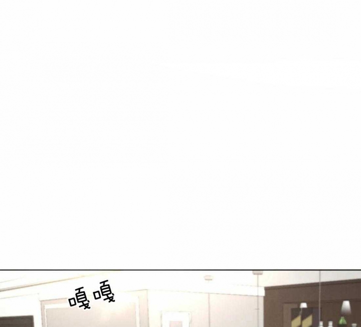 起点手机网页漫画,第30话2图