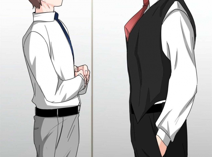 狂攻漫画,第28话1图