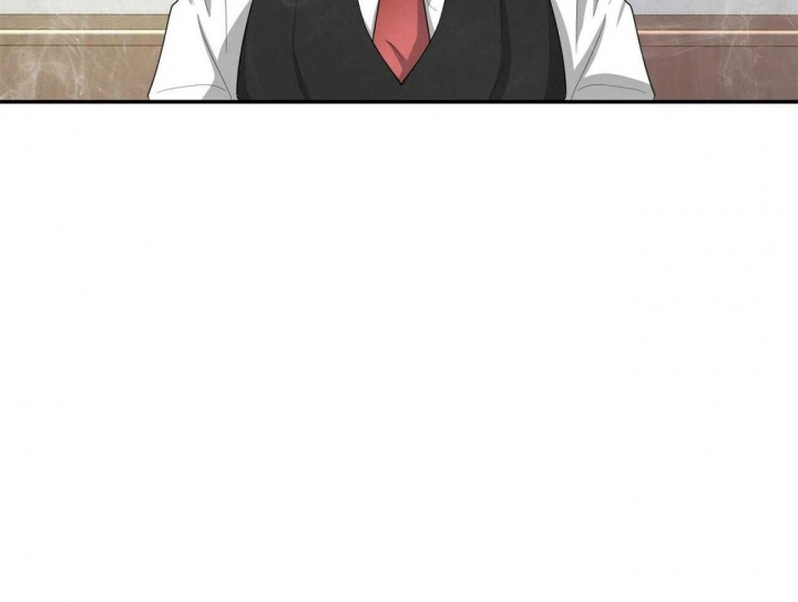 狂攻公寓免费观看完整版漫画,第32话2图