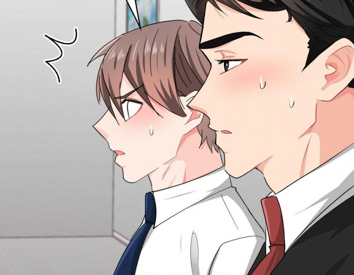 狂攻公寓免费观看完整版漫画,第46话1图