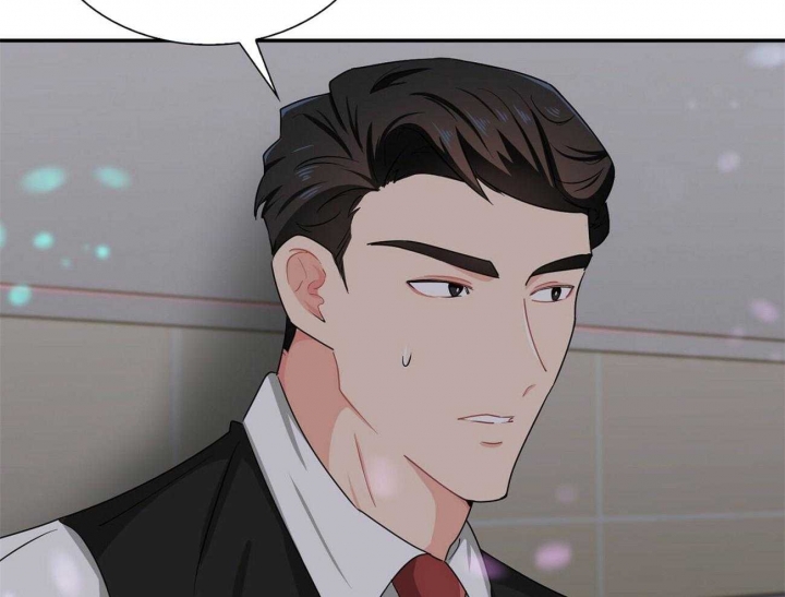 狂攻漫画,第34话1图