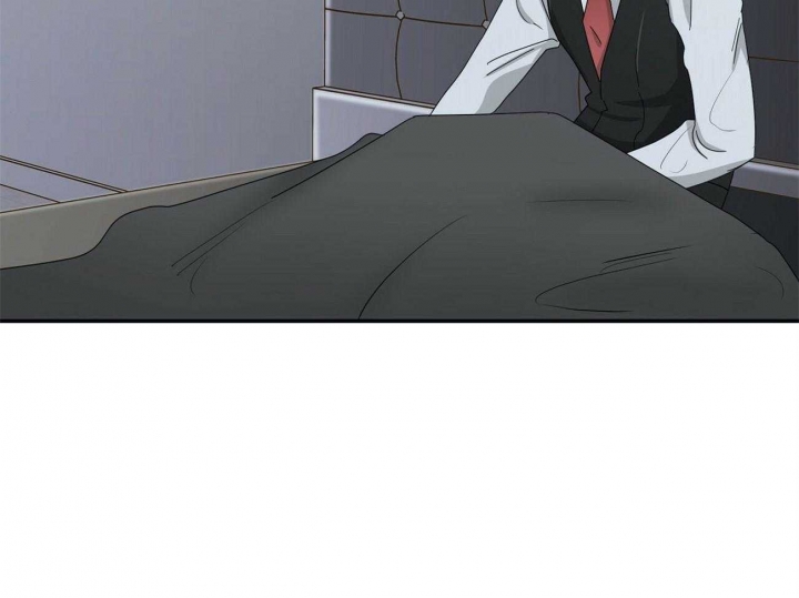 狂攻keepadog漫画免费下拉式漫画,第27话2图