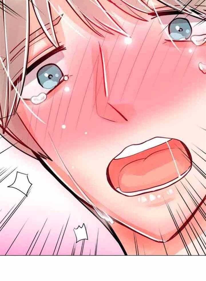 万人迷的小透明漫画,第69话2图