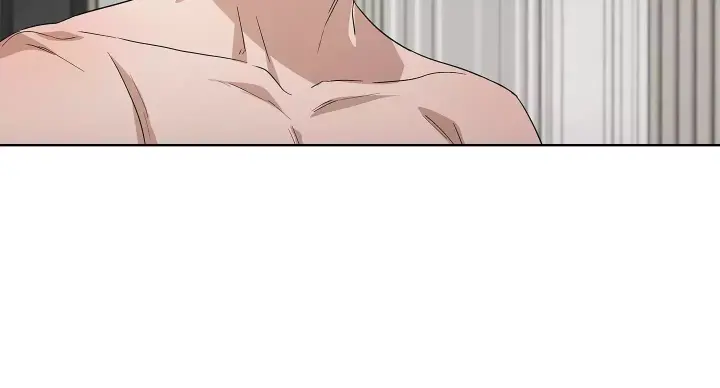 假戏真做结婚的电视剧漫画,第16话1图