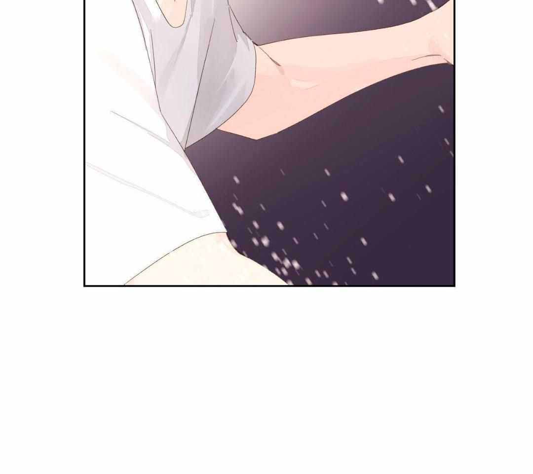 49年至53年养老金补贴漫画,第147话1图