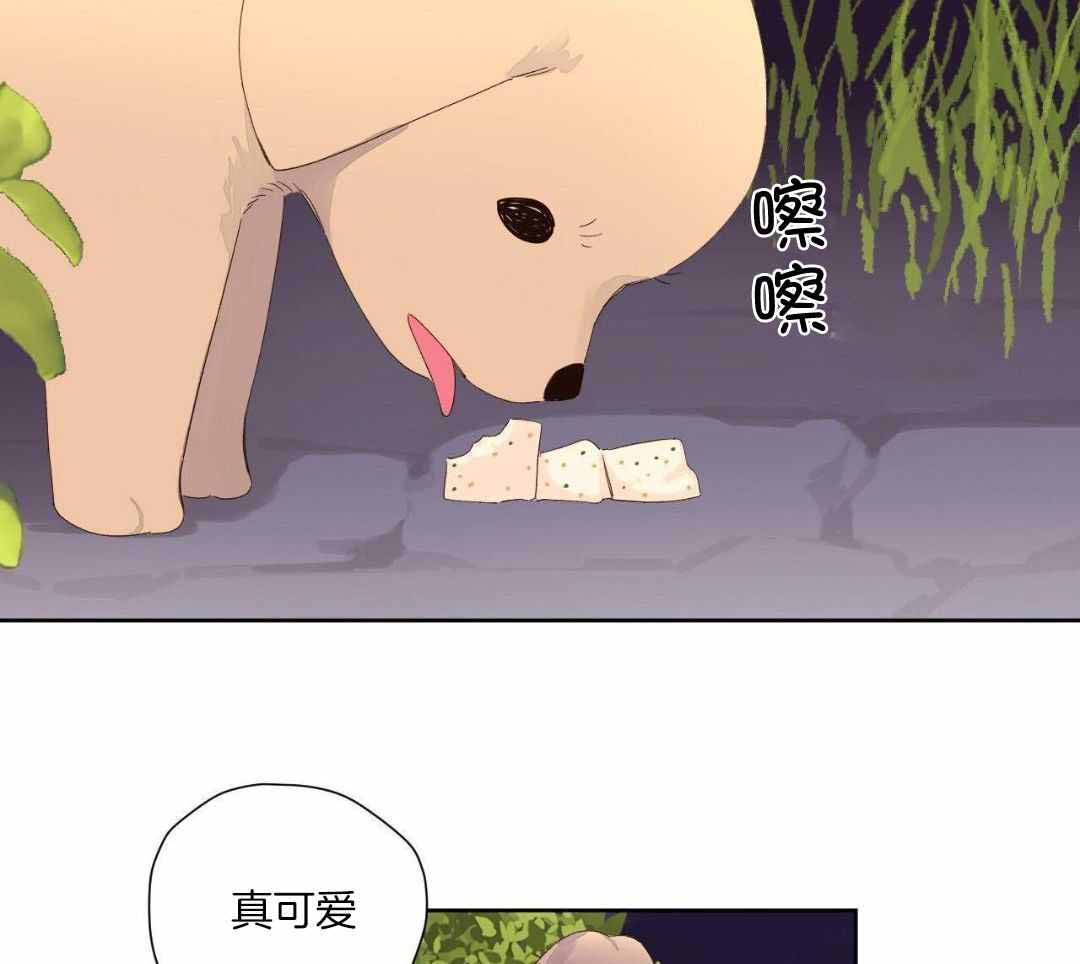 400斤的12岁女孩家属发声漫画,第147话1图