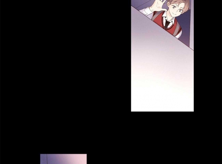49年至53年养老金补贴漫画,第49话1图