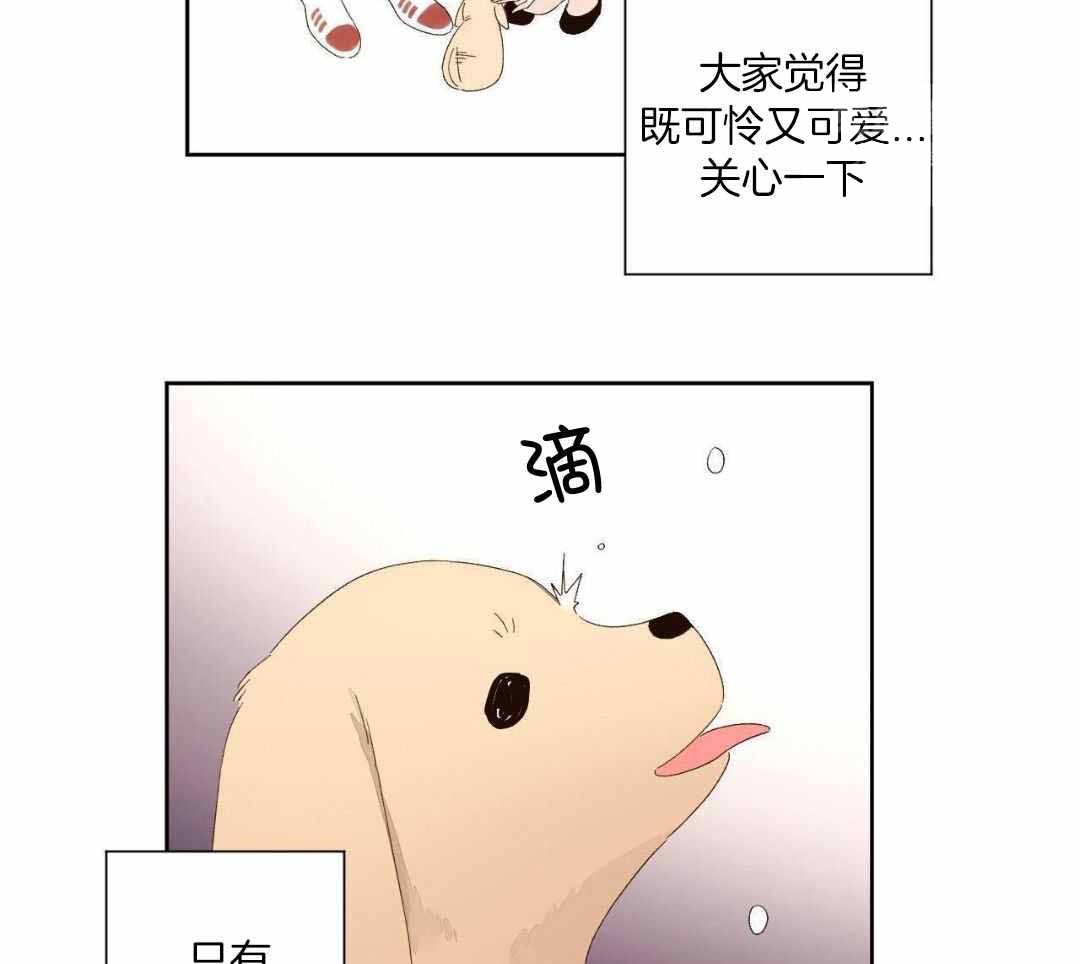 416女团漫画,第147话1图