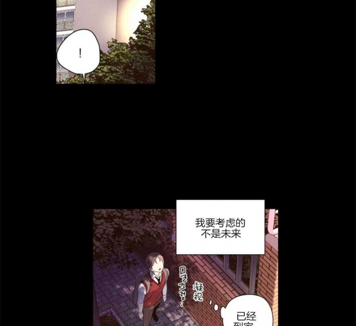 4周是多少天漫画,第46话2图