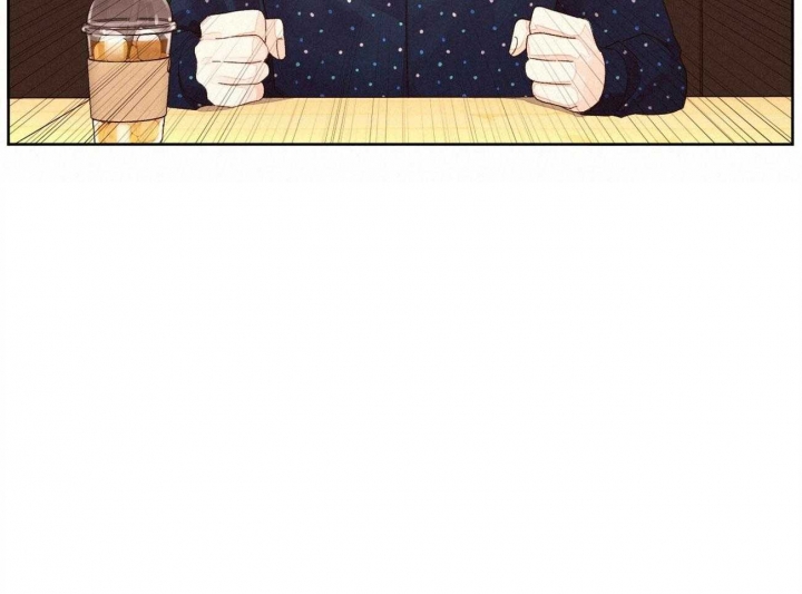 49年至53年养老金补贴漫画,第106话2图