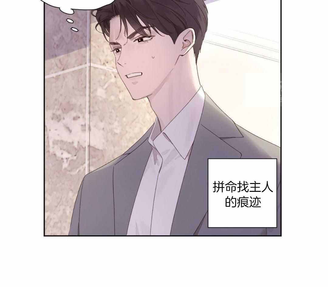 49年至53年养老金补贴漫画,第146话2图