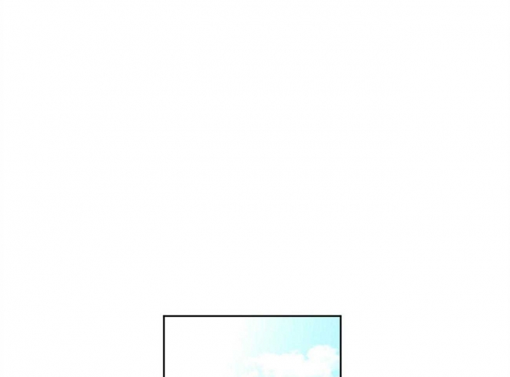 49年至53年养老金补贴漫画,第106话1图