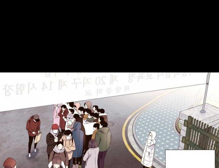 49年至53年养老金补贴漫画,第56话2图