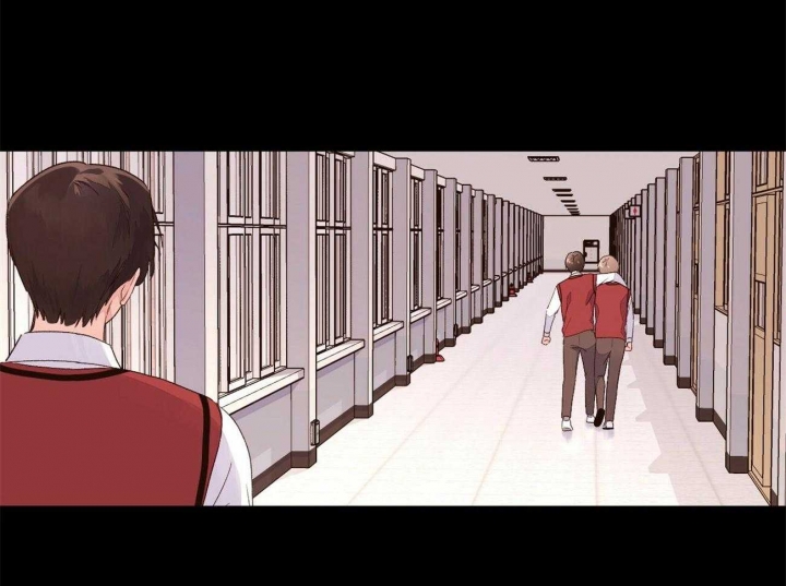 49年至53年养老金补贴漫画,第90话1图