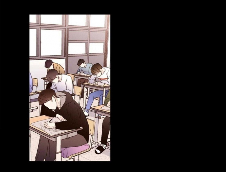 49年至53年养老金补贴漫画,第56话2图