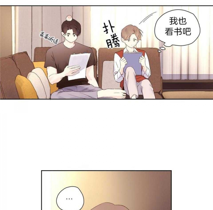 4胆10拖一注多少钱漫画,第120话2图