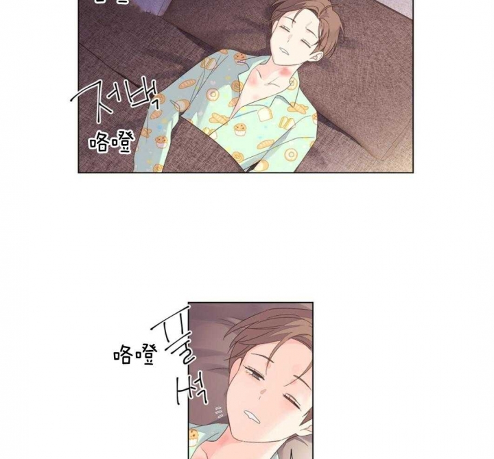 403错误是什么意思漫画,第80话1图