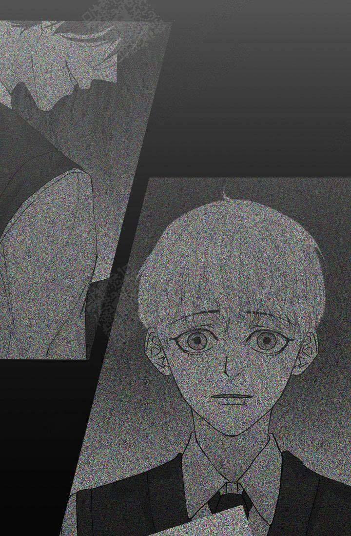 清醒一点诗句漫画,第37话2图