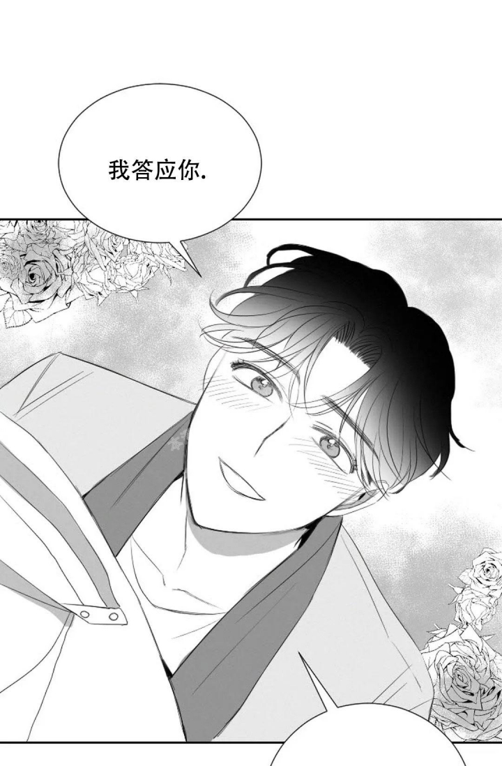 性感浪漫型风格的判定和穿衣特点漫画,第20话2图