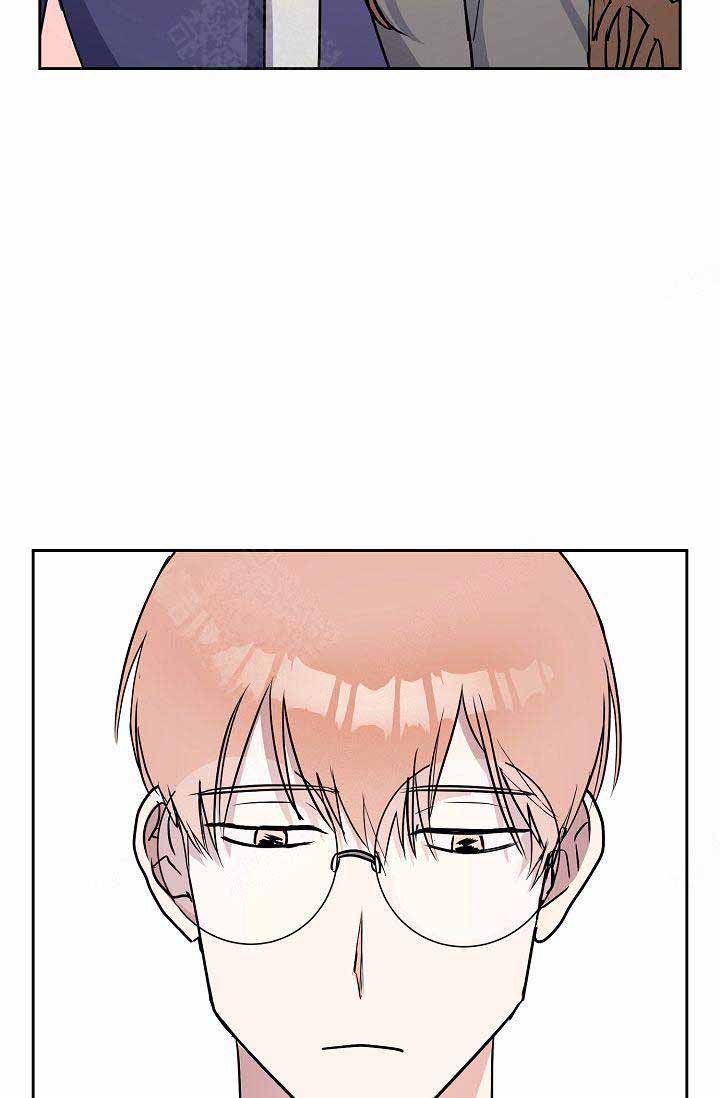 奖励 漫画,第12话2图