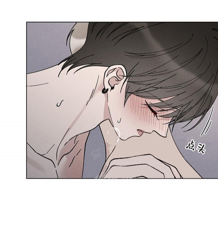 爱的合集下拉式漫画星球漫画,第47话1图