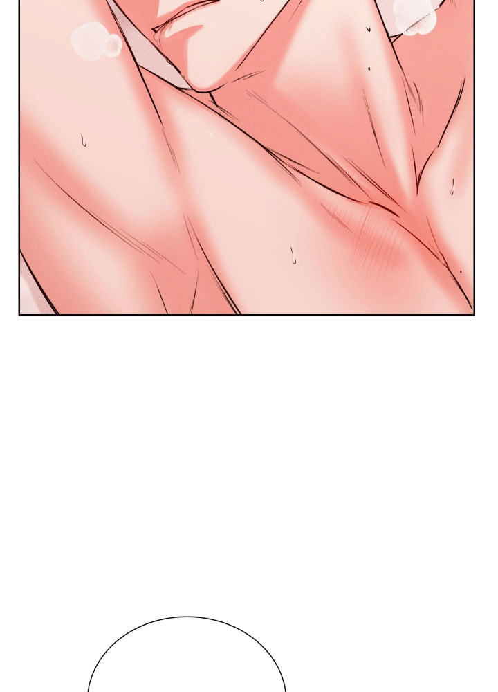 试爱旅行团台剧综艺在哪看漫画,第7话1图