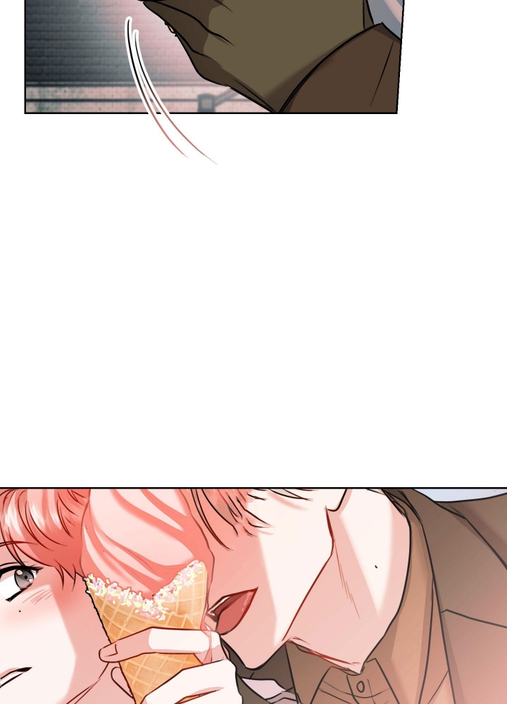 试爱第一季免费观看完整版漫画,第5话2图