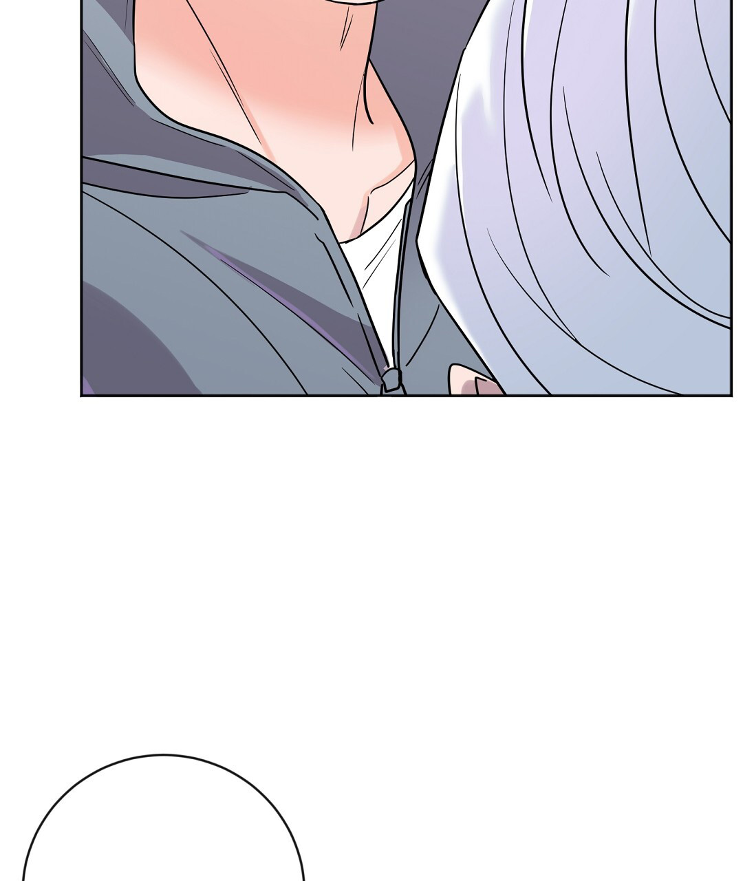 无名哨兵漫画,第2话2图
