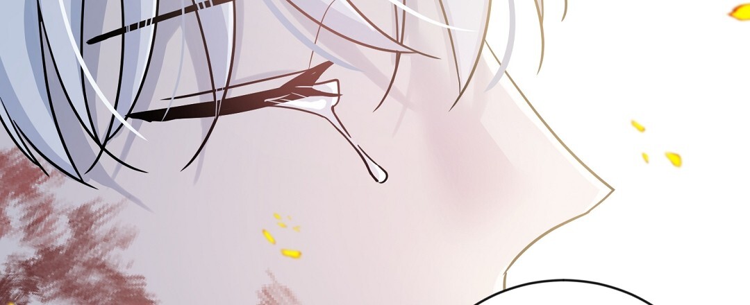 无名最新票房情况漫画,第1话2图