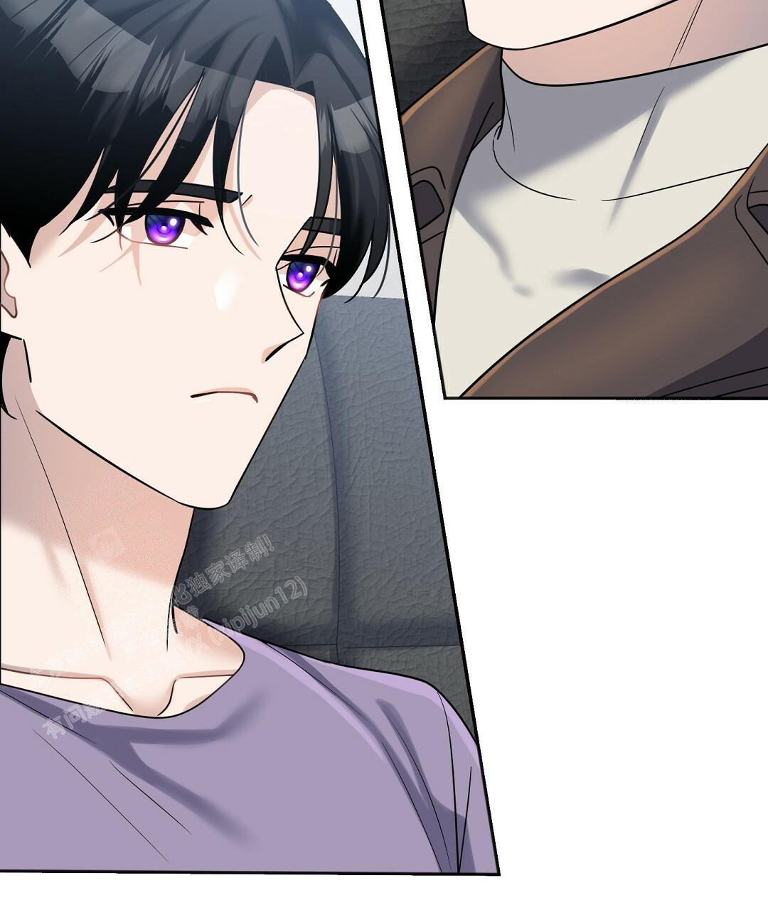 无名哨兵漫画,第9话2图