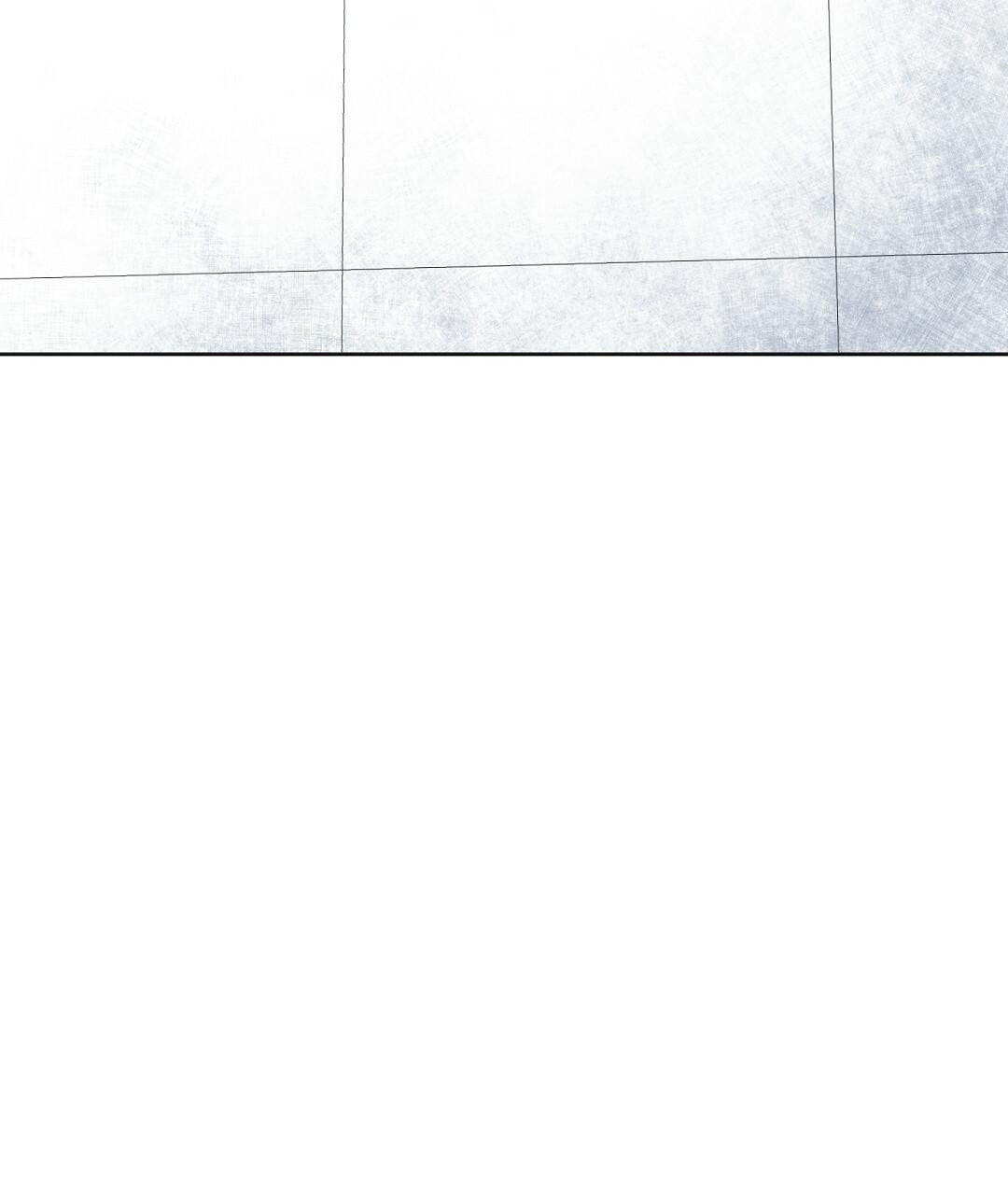 无名哨兵漫画,第6话2图