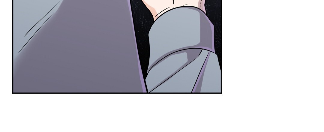 无名哨兵漫画,第2话2图