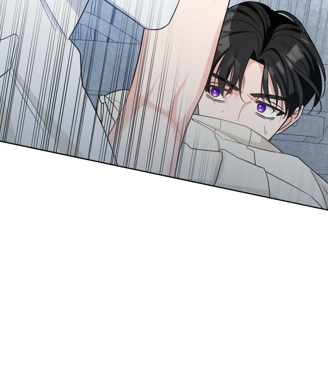 无名哨兵漫画,第3话1图
