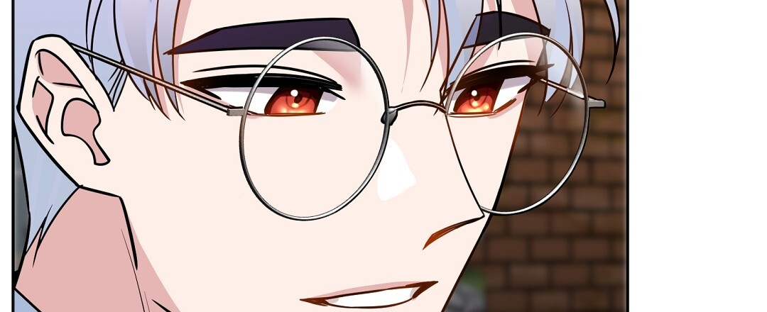 无名哨兵漫画,第2话2图
