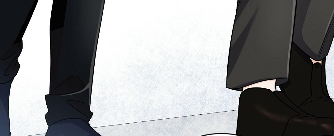 无名最新票房情况漫画,第6话2图