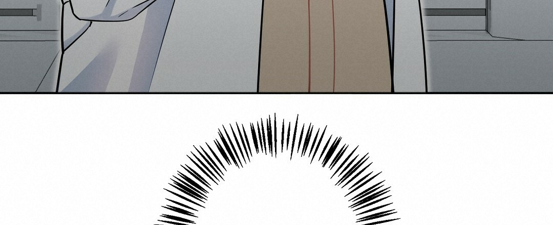 无名哨兵漫画,第3话2图