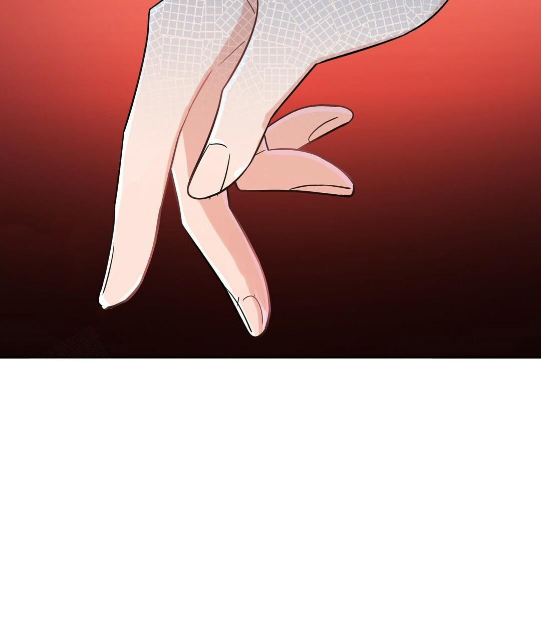 无名哨兵漫画,第4话1图