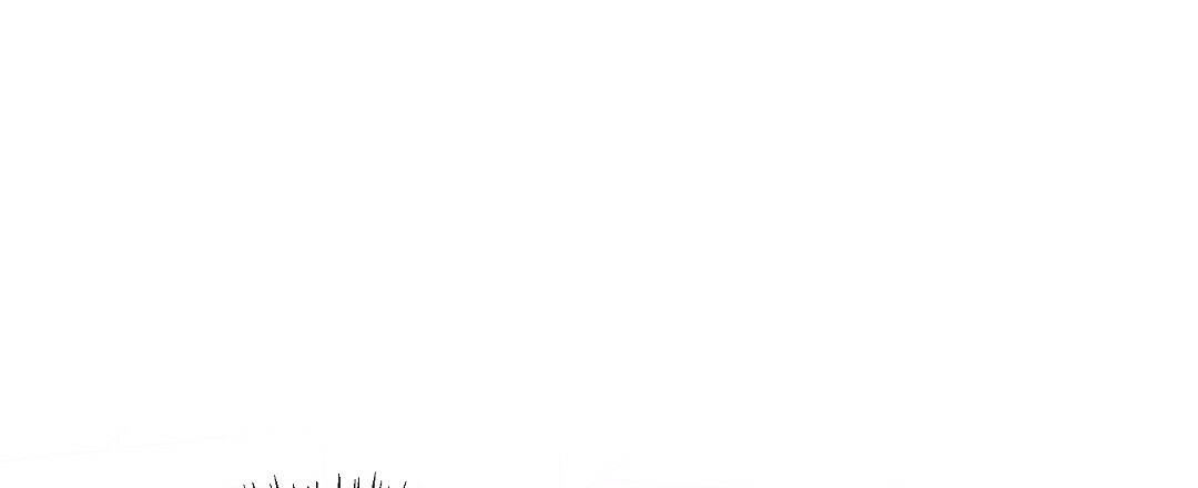 无名哨兵漫画,第5话1图