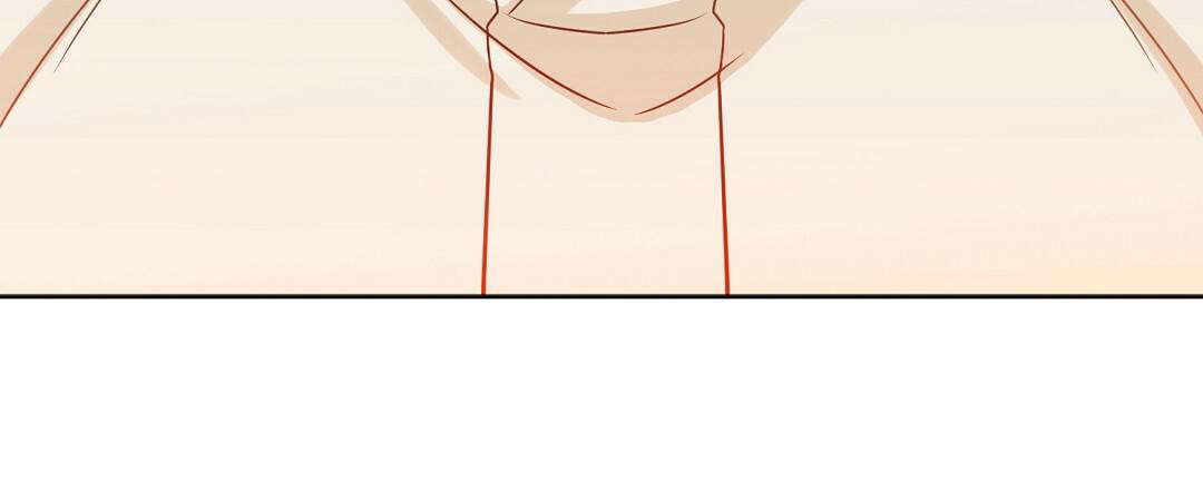 无名哨兵漫画,第6话2图