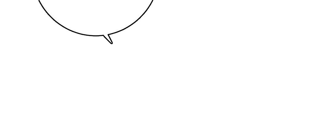 无名哨兵漫画,第5话1图
