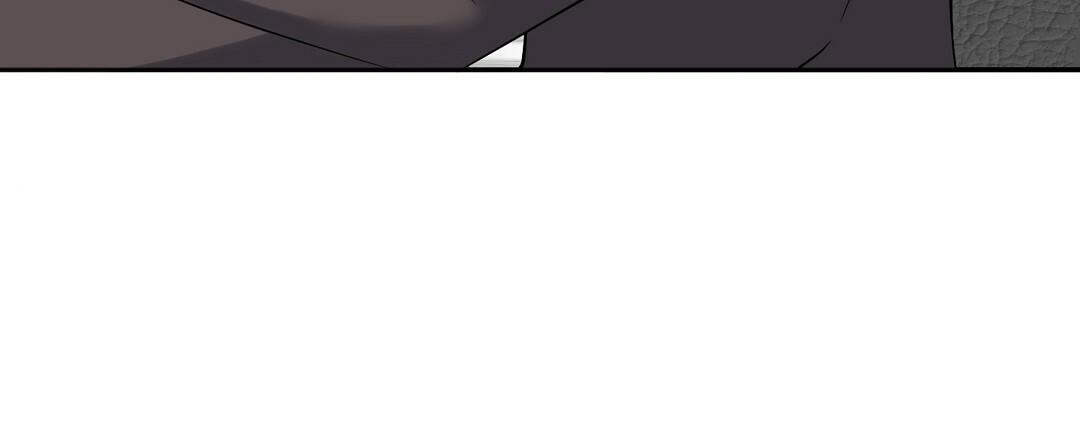 无名哨兵漫画,第9话2图