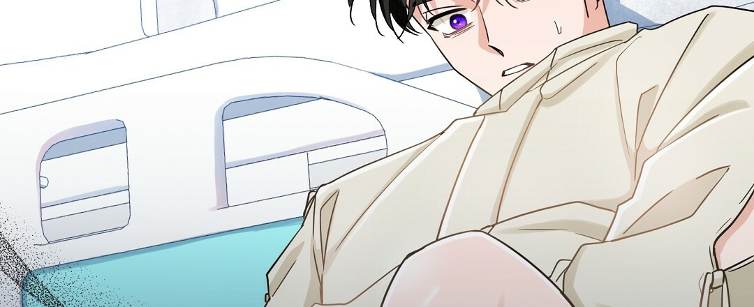 无名哨兵漫画,第3话2图