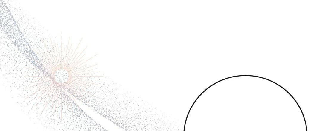 无名哨兵漫画,第10话1图