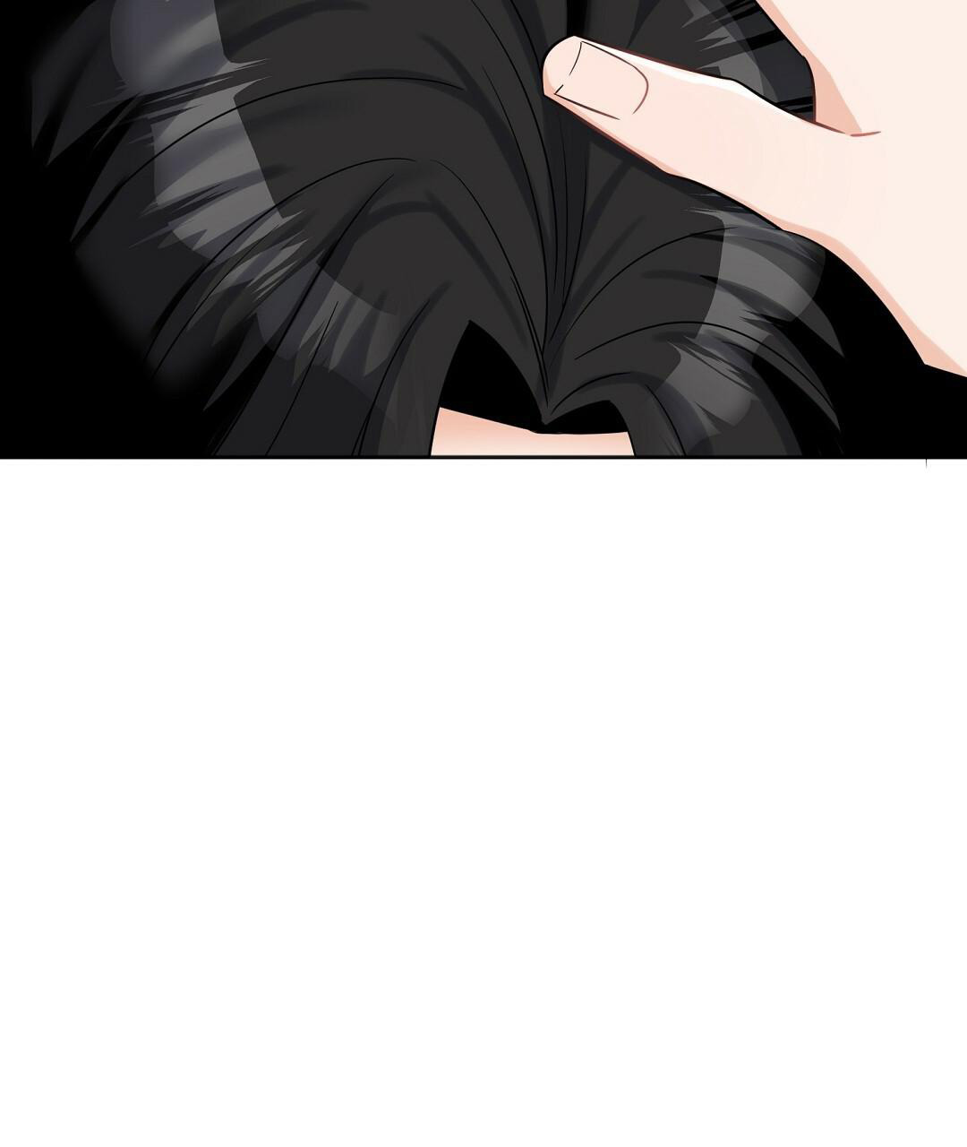 无名哨兵漫画,第6话2图