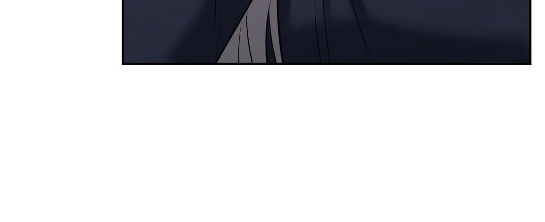 无名哨兵漫画,第8话2图