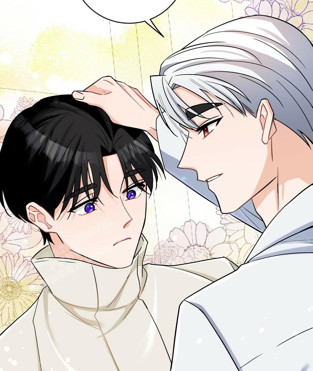 无名哨兵漫画,第6话2图
