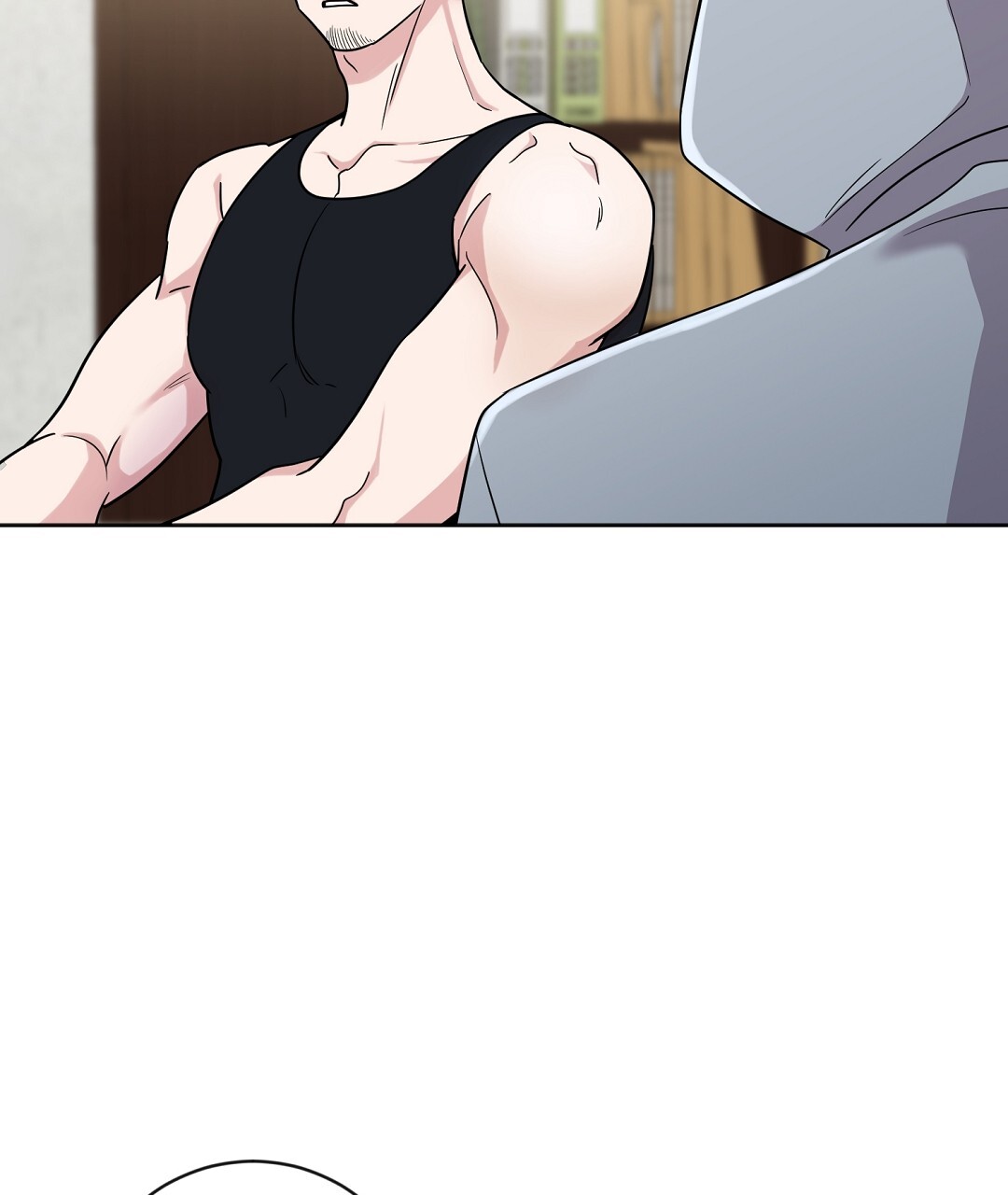 无名最新票房情况漫画,第1话1图